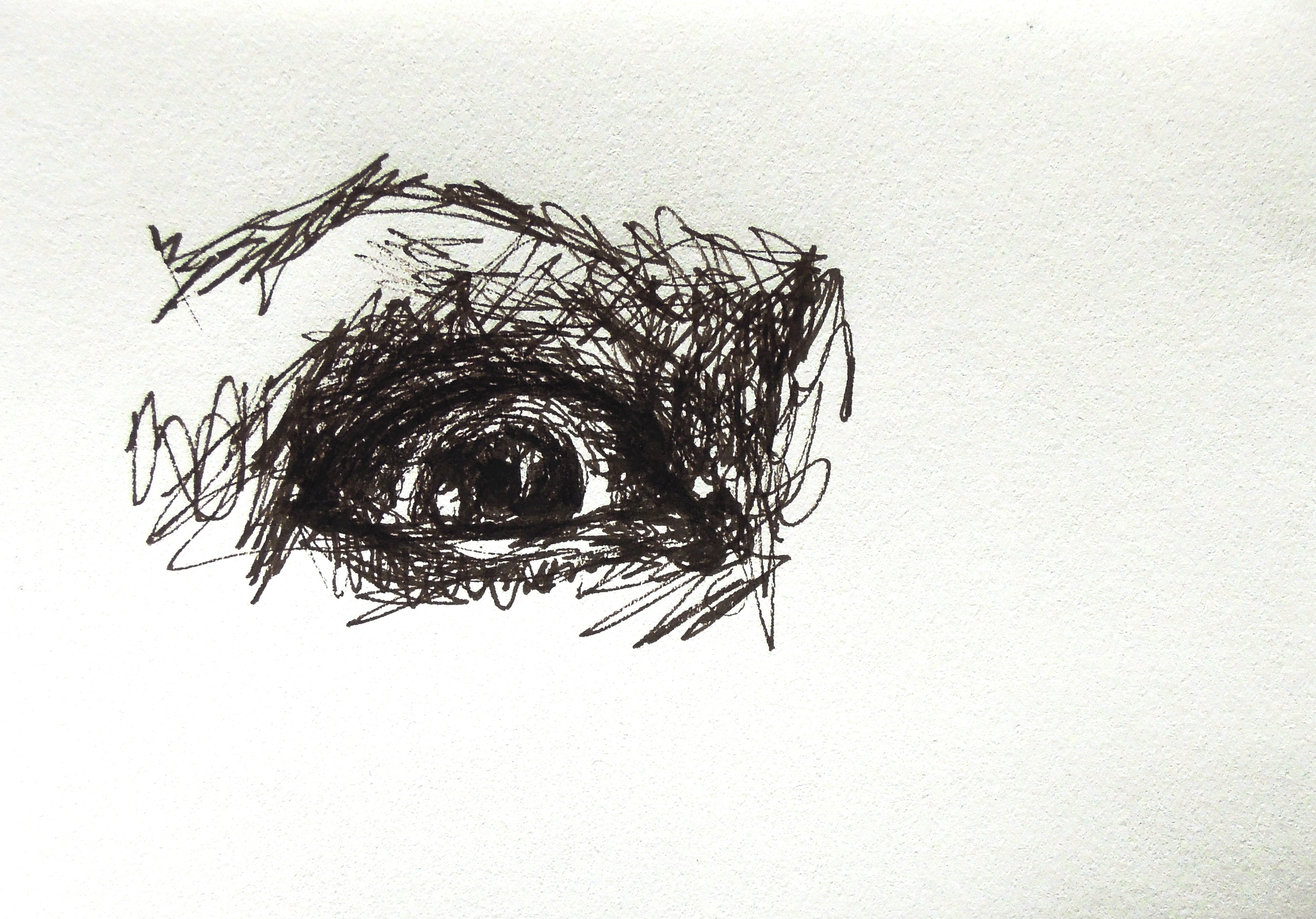 dessin